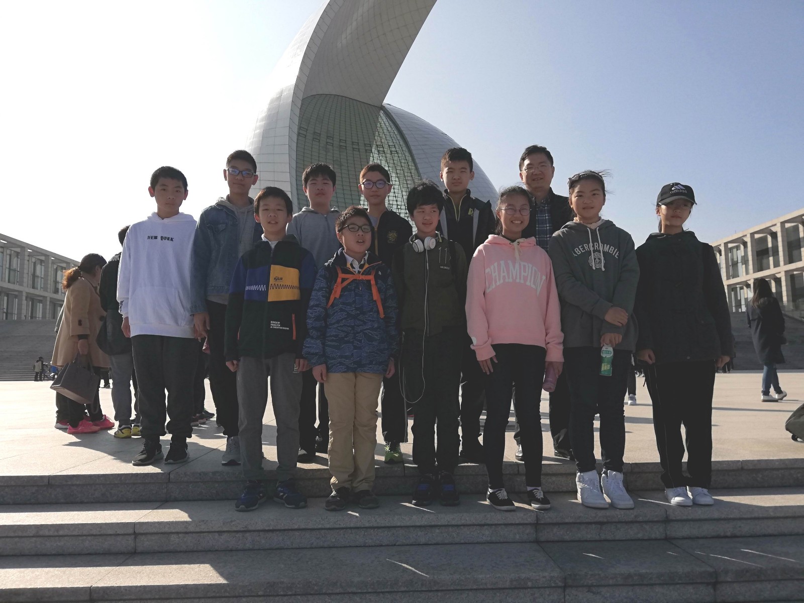 微信图片_20181127134635.jpg