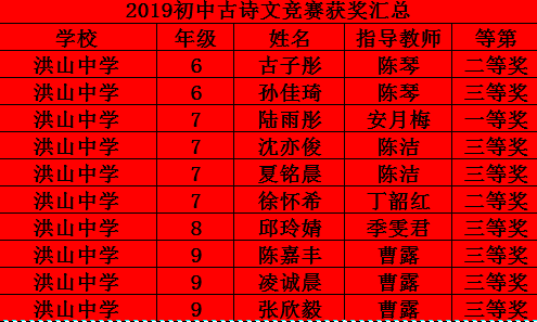 微信截图_20191121075705.png