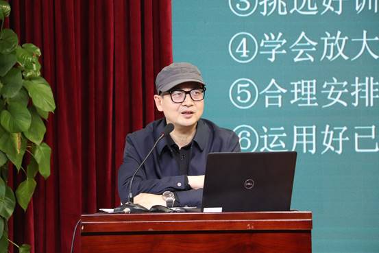 说明: IMG_7792