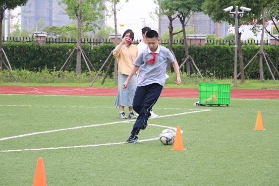 说明: IMG_7990