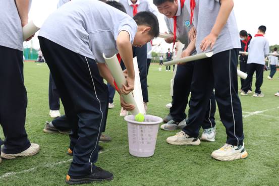 说明: IMG_8058