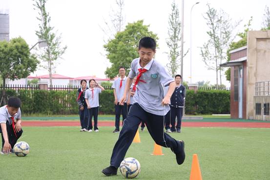 说明: IMG_7957