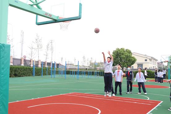 说明: IMG_7895