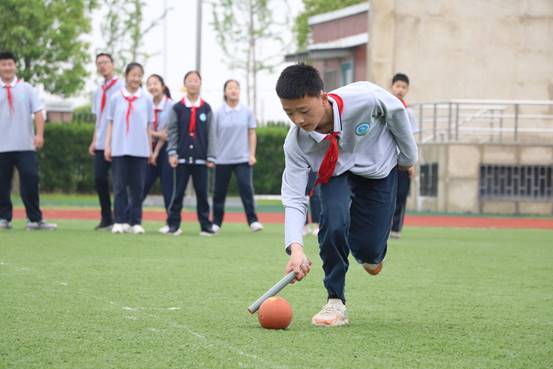 说明: IMG_8127